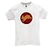 Search : Astrology Rabbit - Juniors/Girly T-Shirt