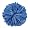 Columbia Blue