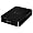 Western Digital - Elements SE - Disque dur externe portable 2,5" - 500 Go - USB 2.0