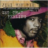 The Authentic PPX Studio Recordings, Vol. 1-6 (6 CDs)