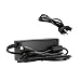 Compatible Dell Inspiron 1545 AC Adapter