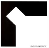 Revue Squarepusher  / Do You Know Squarepusher