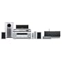 Pioneer HTP-440DV 750 Watt Home Theater System