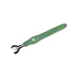 Cain & Able KissAble Dog Toothbrush