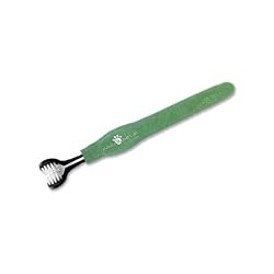 Cain & Able KissAble Dog Toothbrush