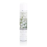 Lily of the Valley ( Muguet des Bois ) by Taylor of London 2.25 oz Body Spray