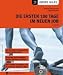 Die ersten 100 Tage im neuen Job. at Amazon Books: 311TGVJFMPL._SL75_