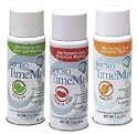 Metered Aerosol Air Freshener Refill, Ultra-Conecentrated, 2 oz., Citrus Scent WTB332408TMCA