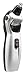 Conair MSNE1 Grooming Gift Pack for Him