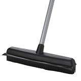 Deluxe One Sweep