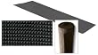 Utopian Yoga & Pilates Mat