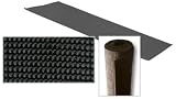 Utopian Yoga & Pilates Mat