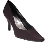 Touch Ups Women's Laura Heels