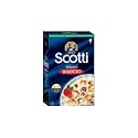 Scotti Arborio Superfine Rice - 1.1 lb