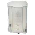 Wassertank f�r Senseo New Generation: HD7820 - HD7824, HD7830, HD7841, HD7842