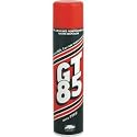 GT85 Multipurpose Spray Oil & Lubricant - 400ml