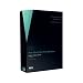 CA Antivirus+Antispyware 2010 3-User