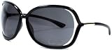 TOM FORD RAQUEL TF76 color B5 Sunglasses
