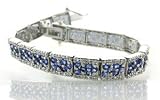  : THE AZURE FLOWER SPARKLERS PJ33505