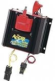 Accel 49260 Afterburner Switchable Ignition Controller