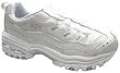 Skechers Women's Energy 2 - Flings Slip-On Sneaker