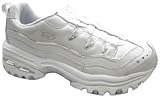 Skechers Energy II Slip-On