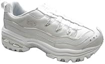 Skechers Women's Energy 2 - Flings Slip-On Sneaker
