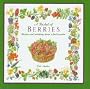 A Basket of Berries