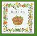 Book Basket Of Berries, A