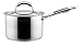 Prestige Progrip 16cm (1.9l) Saucepan