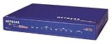 Netgear Power Adapter For Rt328 Rh348 Rm356 Xm128