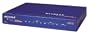 Netgear Power Adapter For Rt328 Rh348 Rm356 Xm128