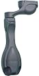 Shubb W1 String Winder with Bridge Pin Puller