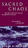 Sacred Chaossacred Chaos,
James Richard Newby