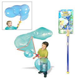 Childrens Toyshop  Toys : Big Bubbler