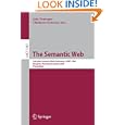 The Semantic Web: 3rd Asian Semantic Web Conference, ASWC 2008, Bangkok, Thailand,...