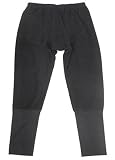 Extended Cold Weather Clothing System (ECWCS) Polar Fleece Pant Liner