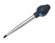 Tovolo Drip-Less Baster