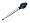 image Tovolo Stainless Steel Dripless Baster