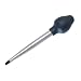 Tovolo Stainless Steel Dripless Baster