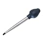 Tovolo Drip-Less Baster