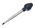 Kitchen & Housewares : Tovolo Drip-Less Baster