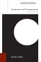 Institution and Interpretation: Expanded Edition (Cultural Memory in the Present)