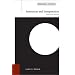 Institution and Interpretation: Expanded Edition (Cultural Memory in the Present)