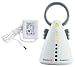 Electronics : Bebe Sound Extra Parents' Unit (Sound Mon