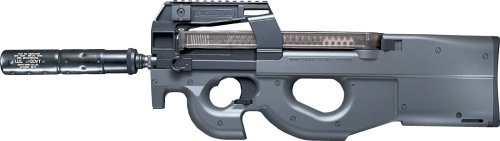 P90 TR ( 18ºÍ°Ê¾å¥Û¥Ã¥×¥¢¥Ã¥× ) ÅÅÆ°¥¬¥ó