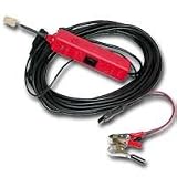 Power Probe II w/ Accessory Kit & Case