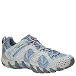 Merrell Women's Waterpro Maipo