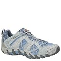Merrell Women's Waterpro Maipo