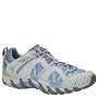 Women's Merrell Waterpro Maipo
